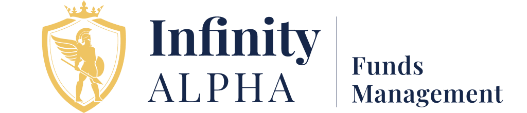 Infinity Alpha Funds Management